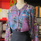 Camicia Usha