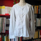 Camicia Gentile