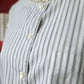 Camicia Gentile