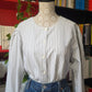 Camicia Gentile