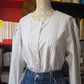 Camicia Gentile