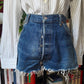 Shorts levi's vintage