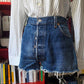 Shorts levi's vintage