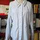 Camicia Charlie Chaplin