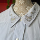 Camicia Charlie Chaplin
