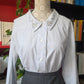 Camicia Charlie Chaplin