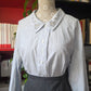Camicia Charlie Chaplin