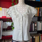 Camicia Federica