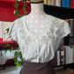 Camicia Federica