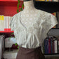 Camicia Federica