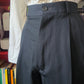 Pantaloni che sognavo Devon Shire
