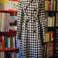 Cappotto Max Mara lana e alpaca