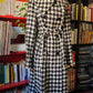 Cappotto Max Mara lana e alpaca