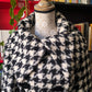 Cappotto Max Mara lana e alpaca
