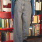 Jeans vintage levi's Silver tab