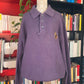 Maglione Pedrini