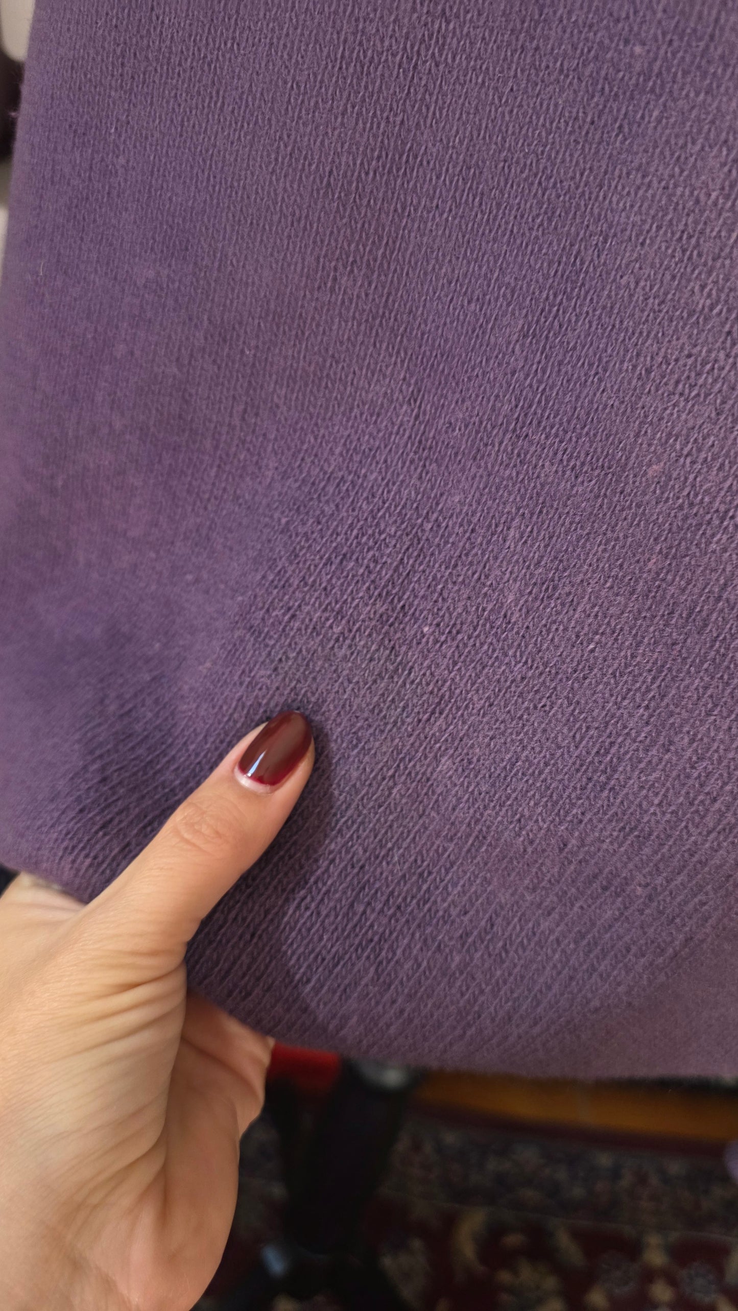 Maglione Pedrini