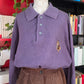 Maglione Pedrini