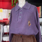 Maglione Pedrini