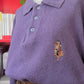 Maglione Pedrini