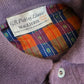 Maglione Pedrini
