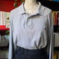 Maglietta crop Ralph Lauren