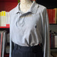 Maglietta crop Ralph Lauren
