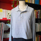 Maglietta crop Ralph Lauren