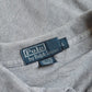 Maglietta crop Ralph Lauren