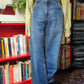 Jeans levi's w32 l30