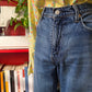 Jeans levi's w32 l30