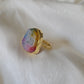 Anello arcobaleno #2