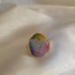Anello arcobaleno #2