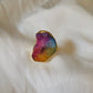 Anello arcobaleno #1