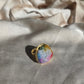 Anello arcobaleno #2