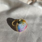Anello arcobaleno #2