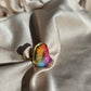 Anello arcobaleno #1