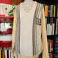 Maglione Gabicci