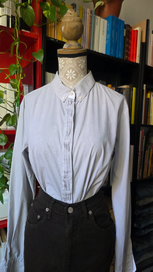 Camicia Henry Cottons