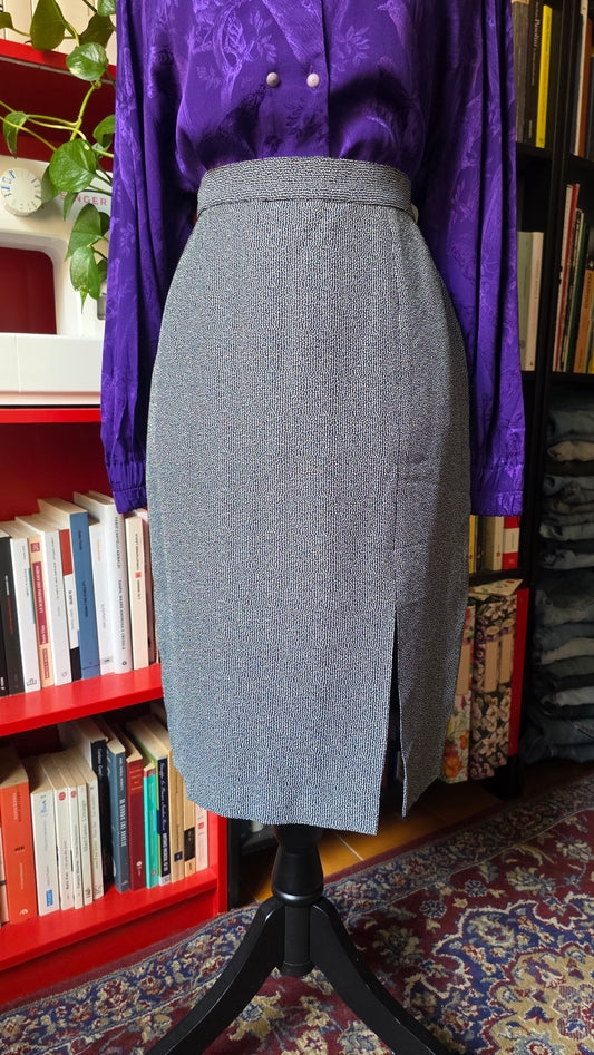 Gonna Fulvio Agostini