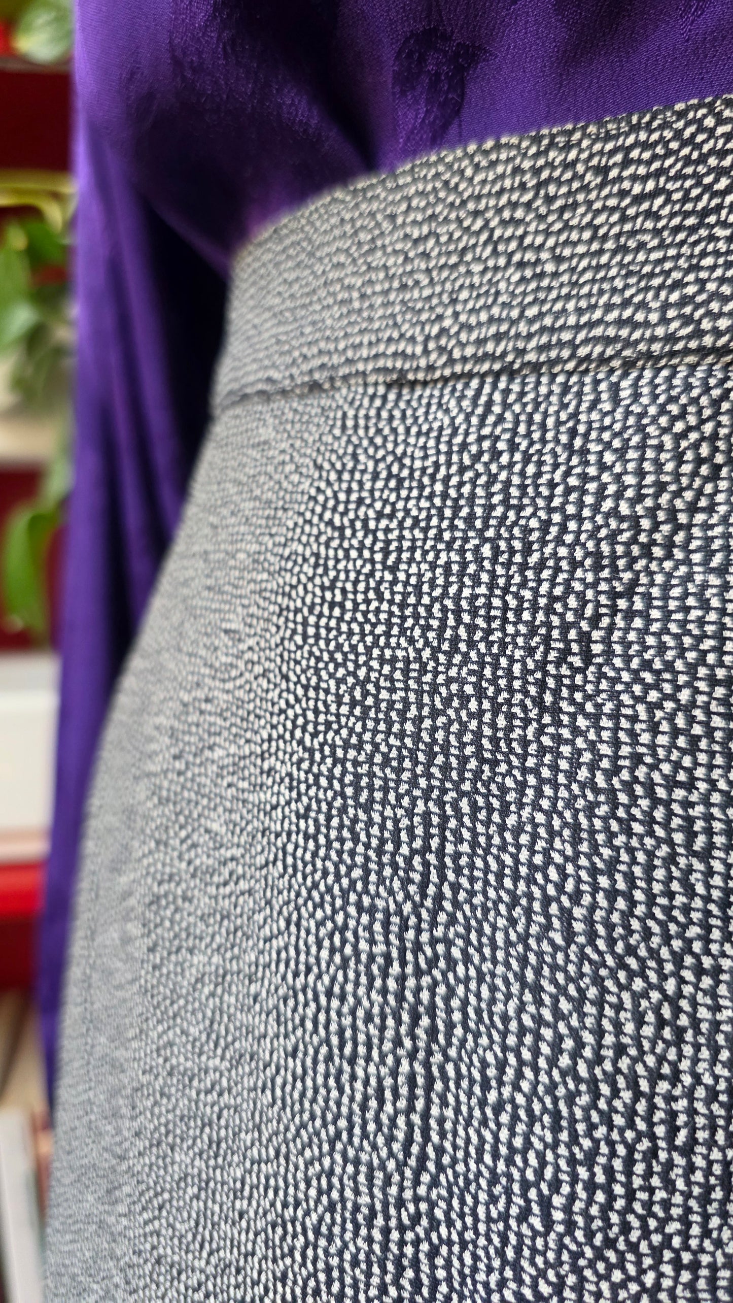 Gonna Fulvio Agostini