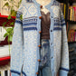 Cardigan norvegese