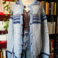 Cardigan norvegese