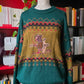 Maglione Rivelli