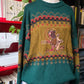 Maglione Rivelli