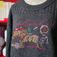 Maglione Minispirit