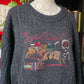 Maglione Minispirit