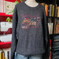 Maglione Minispirit