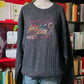 Maglione Minispirit
