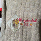 Maglione Wonderful Ice